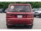 2024 Jeep Wagoneer L Series II Carbide