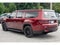 2024 Jeep Wagoneer L Series II Carbide