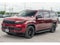 2024 Jeep Wagoneer L Series II Carbide