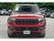 2024 Jeep Wagoneer L Series II Carbide