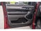 2024 Jeep Wagoneer L Series II Carbide
