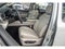 2024 Jeep Wagoneer L Series III