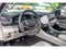 2024 Jeep Wagoneer L Series III