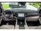 2024 Jeep Wagoneer L Series III
