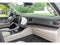 2024 Jeep Wagoneer L Series III