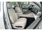 2024 Jeep Wagoneer L Series III