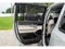 2024 Jeep Wagoneer L Series III