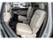 2024 Jeep Wagoneer L Series III