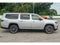 2024 Jeep Wagoneer L Series III