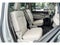 2024 Jeep Wagoneer L Series III