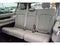 2024 Jeep Wagoneer L Series III