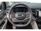 2024 Jeep Wagoneer L Series III
