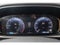 2024 Jeep Wagoneer L Series III