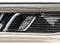 2024 Jeep Wagoneer L Series III