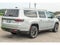 2024 Jeep Wagoneer L Series III