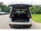 2024 Jeep Wagoneer L Series III