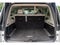 2024 Jeep Wagoneer L Series III
