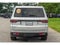 2024 Jeep Wagoneer L Series III