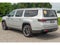 2024 Jeep Wagoneer L Series III