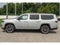 2024 Jeep Wagoneer L Series III