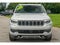 2024 Jeep Wagoneer L Series III