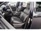 2025 Jeep Grand Wagoneer L Series II Obsidian