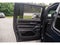 2025 Jeep Grand Wagoneer L Series II Obsidian