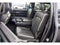 2025 Jeep Grand Wagoneer L Series II Obsidian