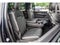 2025 Jeep Grand Wagoneer L Series II Obsidian