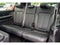 2025 Jeep Grand Wagoneer L Series II Obsidian