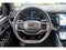 2025 Jeep Grand Wagoneer L Series II Obsidian