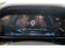 2025 Jeep Grand Wagoneer L Series II Obsidian