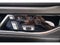 2025 Jeep Grand Wagoneer L Series II Obsidian