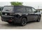 2025 Jeep Grand Wagoneer L Series II Obsidian