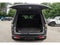 2025 Jeep Grand Wagoneer L Series II Obsidian