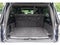 2025 Jeep Grand Wagoneer L Series II Obsidian