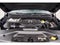 2025 Jeep Grand Wagoneer L Series II Obsidian