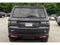 2025 Jeep Grand Wagoneer L Series II Obsidian