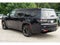2025 Jeep Grand Wagoneer L Series II Obsidian