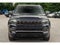2025 Jeep Grand Wagoneer L Series II Obsidian