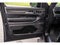 2025 Jeep Grand Wagoneer L Series II Obsidian