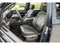 2023 Jeep Wagoneer Series I