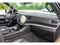 2023 Jeep Wagoneer Series I