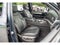 2023 Jeep Wagoneer Series I