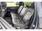 2023 Jeep Wagoneer Series I