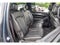 2023 Jeep Wagoneer Series I