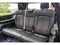 2023 Jeep Wagoneer Series I