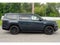 2023 Jeep Wagoneer Series I