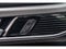 2023 Jeep Wagoneer Series I