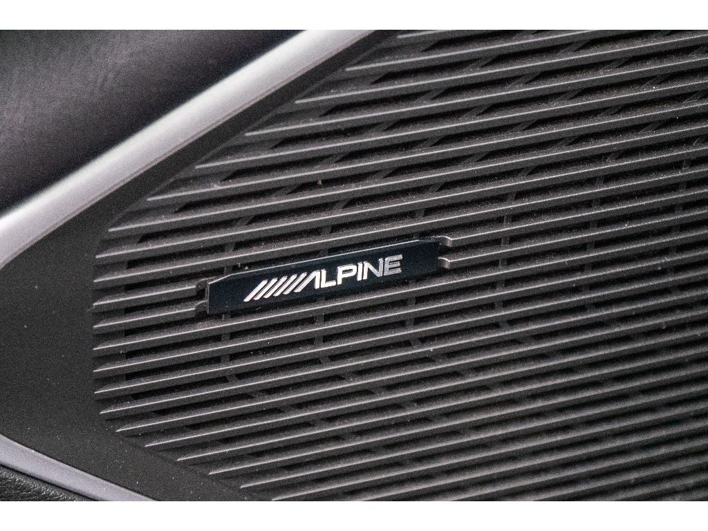 2023 Jeep Wagoneer Series I